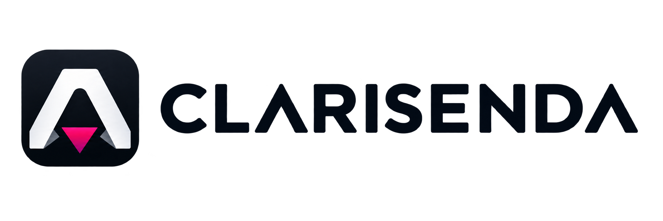 CLARISENDA